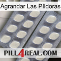 Agrandar Las Píldoras 07